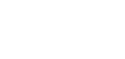 Powered by PD/GO